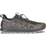 Nut / anthracite