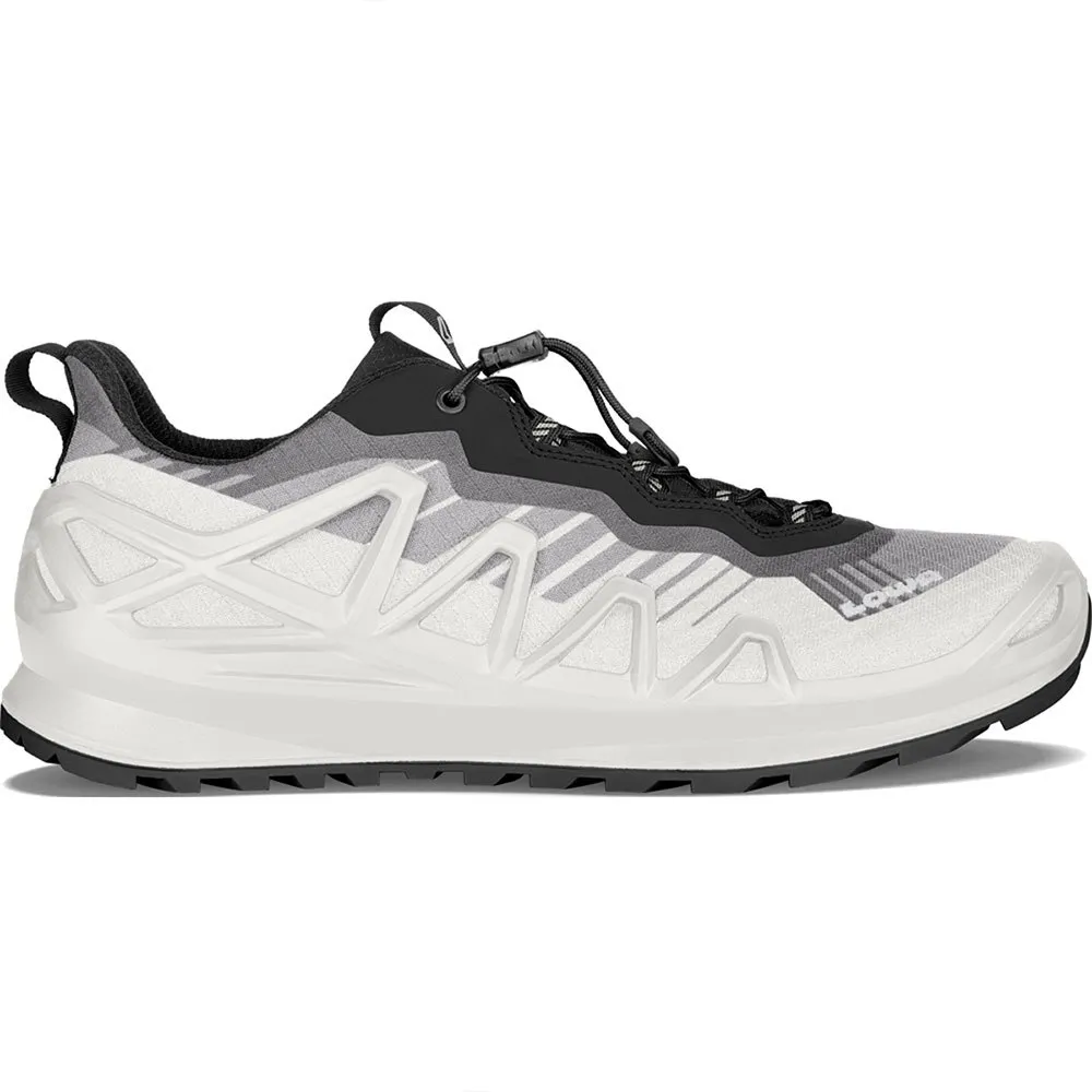 LOWA Merger Goretex Lo Wanderstiefel
