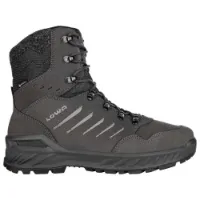 LOWA Nabucco Goretex Wanderstiefel LOWA Nabucco Goretex Wanderstiefel