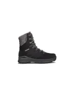 LOWA Nabucco Goretex Wanderstiefel LOWA Nabucco Goretex Wanderstiefel