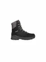 LOWA Nabucco Goretex Wanderstiefel LOWA Nabucco Goretex Wanderstiefel