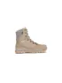 LOWA Nabucco Goretex Wanderstiefel
