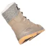 LOWA Nabucco Goretex Wanderstiefel
