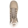 LOWA Nabucco Goretex Wanderstiefel