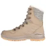 LOWA Nabucco Goretex Wanderstiefel
