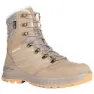 LOWA Nabucco Goretex Wanderstiefel