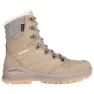 Sand / beige