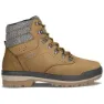LOWA Nera Goretex Wanderstiefel