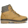 LOWA Nera Goretex Wanderstiefel