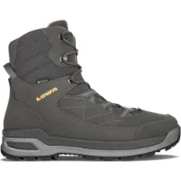 LOWA Ottawa Goretex Wanderstiefel LOWA Ottawa Goretex Wanderstiefel