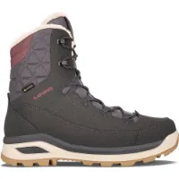 LOWA Ottawa Goretex Wanderstiefel LOWA Ottawa Goretex Wanderstiefel