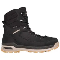 LOWA Ottawa Goretex Wanderstiefel LOWA Ottawa Goretex Wanderstiefel
