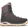 LOWA Ottawa Goretex Wanderstiefel