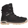 Black / beig