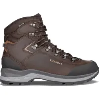 LOWA Ranger Goretex Wanderstiefel LOWA Ranger Goretex Wanderstiefel