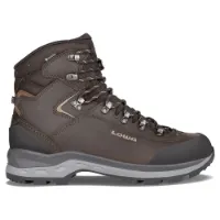LOWA Ranger Goretex Wanderstiefel LOWA Ranger Goretex Wanderstiefel