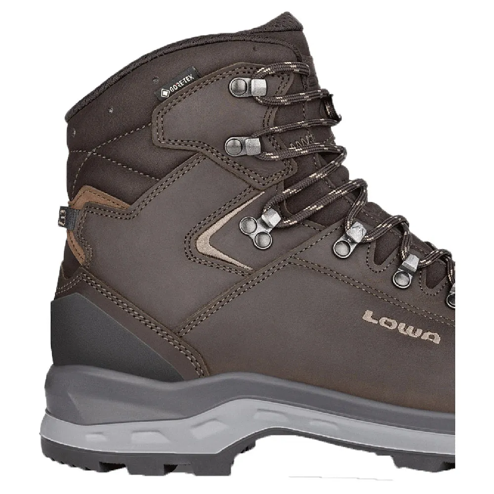 LOWA Ranger Goretex Wanderstiefel LOWA Ranger Goretex Wanderstiefel
