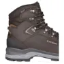 LOWA Ranger Goretex Wanderstiefel