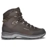 LOWA Ranger Goretex Wanderstiefel