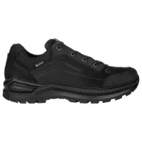 LOWA Renegade Evo Goretex Lo Wanderschuhe