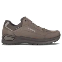 LOWA Renegade Evo Goretex Low Wanderschuhe LOWA Renegade Evo Goretex Low Wanderschuhe
