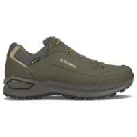 LOWA Renegade Evo Goretex Low Wanderschuhe LOWA Renegade Evo Goretex Low Wanderschuhe
