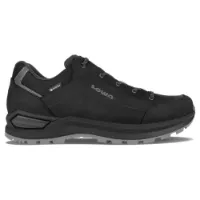 LOWA Renegade Evo Goretex Low Wanderschuhe LOWA Renegade Evo Goretex Low Wanderschuhe