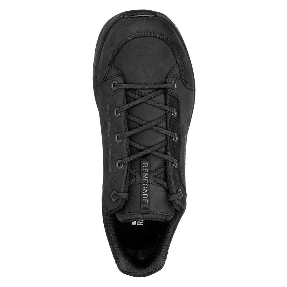 LOWA Renegade Evo Goretex Low Wanderschuhe