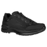 LOWA Renegade Evo Goretex Low Wanderschuhe