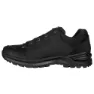 LOWA Renegade Evo Goretex Low Wanderschuhe