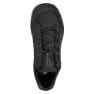 LOWA Renegade Evo Goretex Low Wanderschuhe