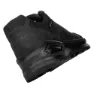 LOWA Renegade Evo Goretex Low Wanderschuhe