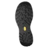 LOWA Renegade Evo Goretex Low Wanderschuhe