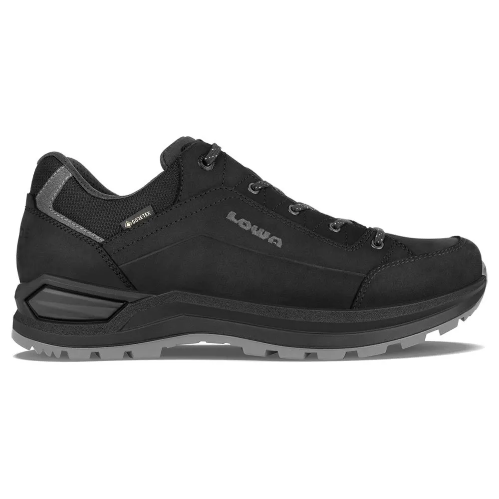 LOWA Renegade Evo Goretex Low Wanderschuhe LOWA Renegade Evo Goretex Low Wanderschuhe