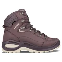 LOWA Renegade Evo Goretex Mid Wanderstiefel LOWA Renegade Evo Goretex Mid Wanderstiefel