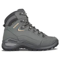 LOWA Renegade Evo Goretex Mid Wanderstiefel LOWA Renegade Evo Goretex Mid Wanderstiefel