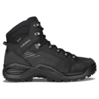 LOWA Renegade Evo Goretex Mid Wanderstiefel LOWA Renegade Evo Goretex Mid Wanderstiefel