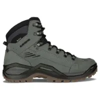 LOWA Renegade Evo Goretex Mid Wanderstiefel LOWA Renegade Evo Goretex Mid Wanderstiefel