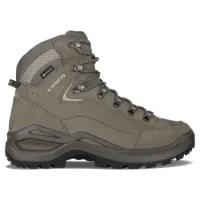 LOWA Renegade Evo Goretex Mid Wanderstiefel LOWA Renegade Evo Goretex Mid Wanderstiefel