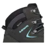 LOWA Renegade Evo Goretex Mid Wanderstiefel