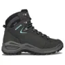 LOWA Renegade Evo Goretex Mid Wanderstiefel