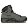 Dark grey / black