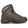 Espresso / anthracite