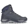 Navy / blue