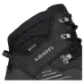 LOWA Renegade Evo Goretex Mid Wide Wanderstiefel