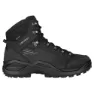 LOWA Renegade Evo Goretex Mid Wide Wanderstiefel
