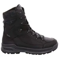 LOWA Renegade Evo Ice Goretex Wanderstiefel LOWA Renegade Evo Ice Goretex Wanderstiefel