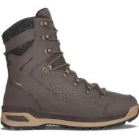 LOWA Renegade Evo Ice Goretex Wanderstiefel