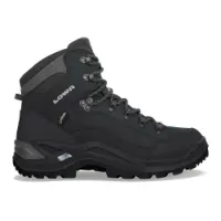 LOWA Renegade Goretex Mid Wanderstiefel LOWA Renegade Goretex Mid Wanderstiefel