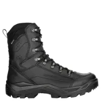 LOWA Renegade Ii Goretex Hi Tf Wanderstiefel LOWA Renegade Ii Goretex Hi Tf Wanderstiefel